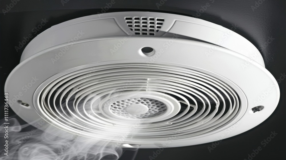 Smoke Detector Testing: Test smoke detectors and replace batteries to ensure they work during emergencies, offering peace of mind and protecting your household.
Smoke Detector Testing: Test smoke detectors and replace batteries to ensure they work during emergencies, offering peace of mind and protecting your household.