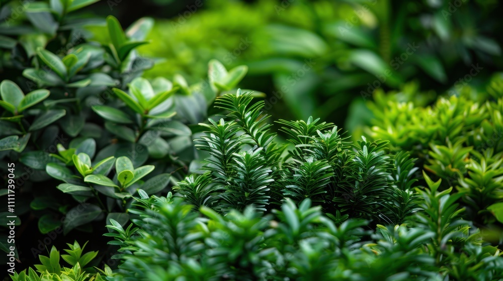 Garden Pruning: Trim plants and remove dead branches to promote healthy growth and maintain a beautiful, well-kept landscape in your garden.
Garden Pruning: Trim plants and remove dead branches to promote healthy growth and maintain a beautiful, well-kept landscape in your garden.