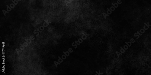 Black cloud texture smoke and vape seamless vector design texture wallpaper for desktop abstract flowing gas concept design for print works 