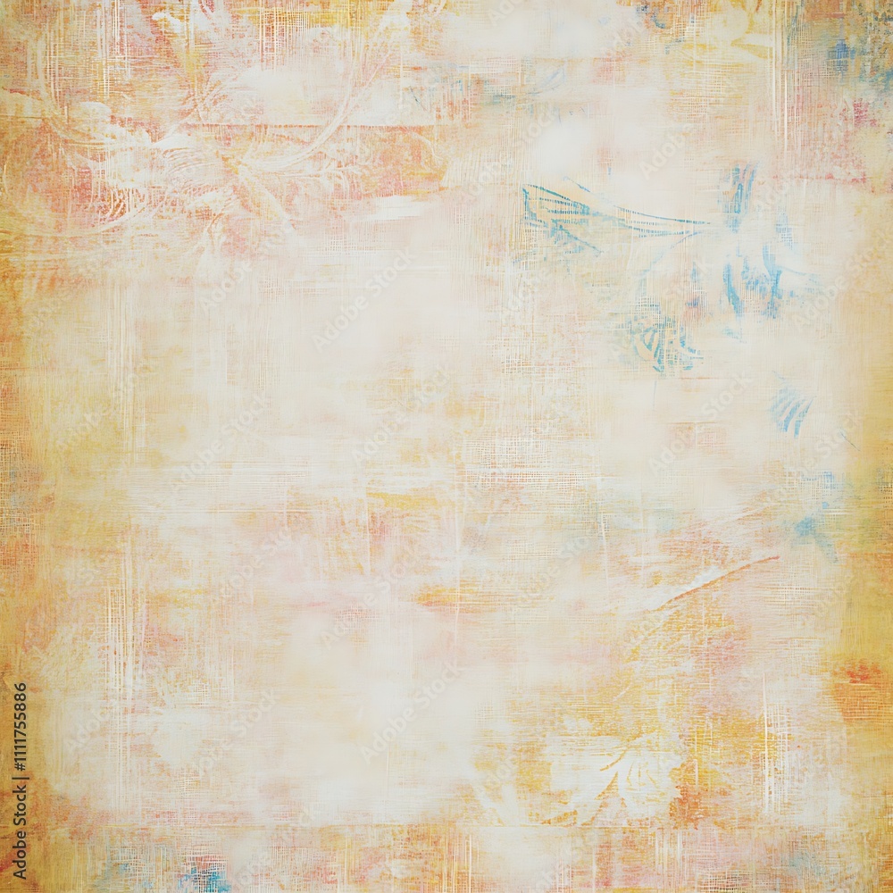 texture background texture background