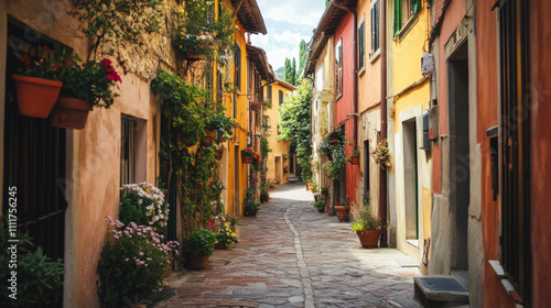 Live Like a Local, Cook Traditional Dishes, and Embrace New Languages.