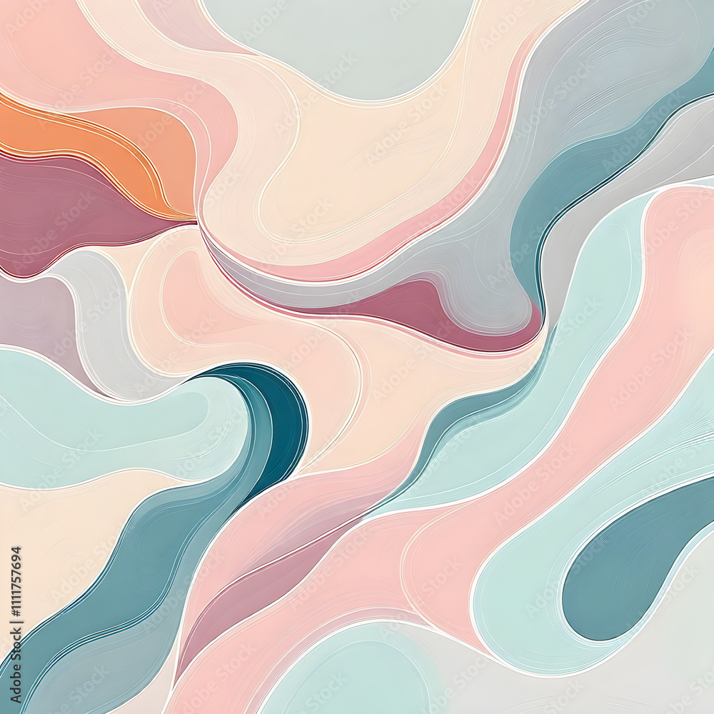 marbling marbling