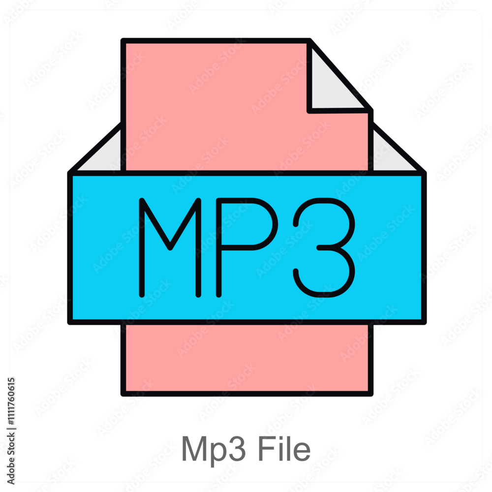 Mp3 File Mp3 File