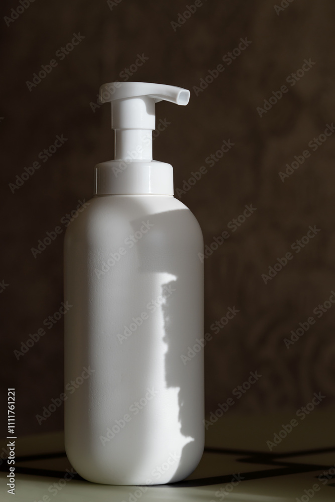 Cleaning agent for washing dishes Cleaning agent for washing dishes
