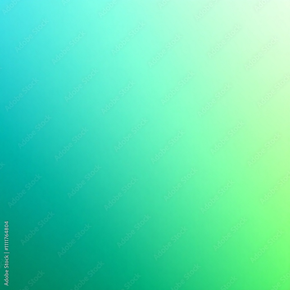 blue and green gradient background blue and green gradient background