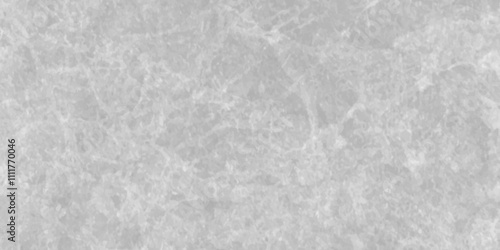 Blank white grunge cement wall texture background,white wall used as background. White Paper texture background.White and black messy wall stucco texture background.