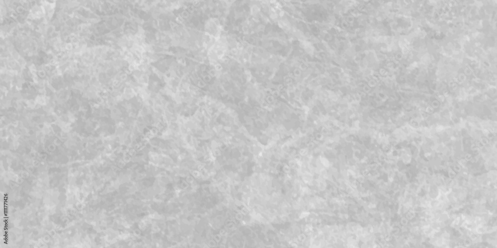 Fototapeta premium Blank white grunge cement wall texture background,white wall used as background. White Paper texture background.White and black messy wall stucco texture background.