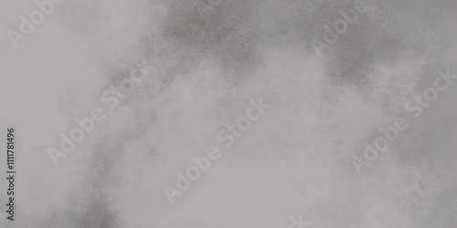 Gray cloud texture wallpaper for desktop AI file clean smoky vape form air dust wallpaper 
