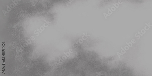 Gray cloud texture wallpaper for desktop AI file clean smoky vape form air dust wallpaper 