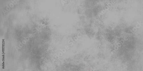 Gray cloud texture wallpaper for desktop AI file clean smoky vape form air dust wallpaper 