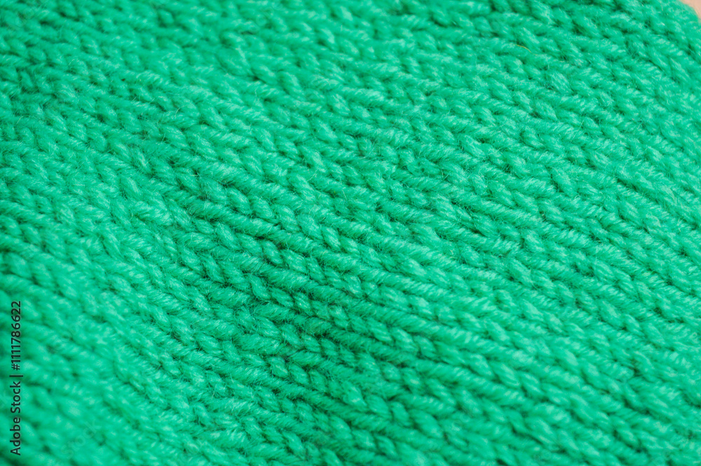 cozy knitted fabric fashion clothing brand knitwear sweaters winter accessories texture home living fall tips quality sustainable eco-friendly recycling upcycling environmentally conscious background cozy knitted fabric fashion clothing brand knitwear sweaters winter accessories texture home living fall tips quality sustainable eco-friendly recycling upcycling environmentally conscious background