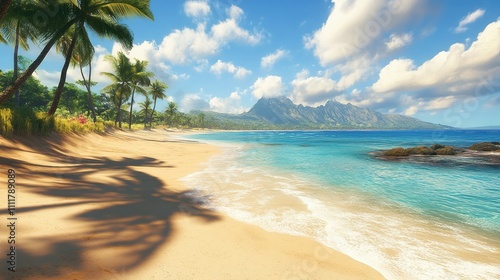 hawaii