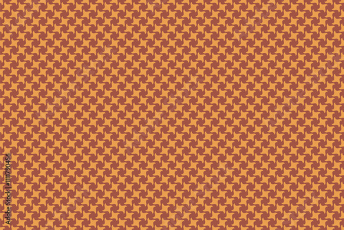 Curtain threaded regarding oriental ethnic. Textured jersey from cover creativity. Pretty swatch as hound goose foot.