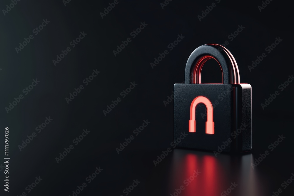futuristic security technology, holographic symbols on a see-through screen in a high-tech lab with soft lighting and room for text futuristic security technology, holographic symbols on a see-through screen in a high-tech lab with soft lighting and room for text