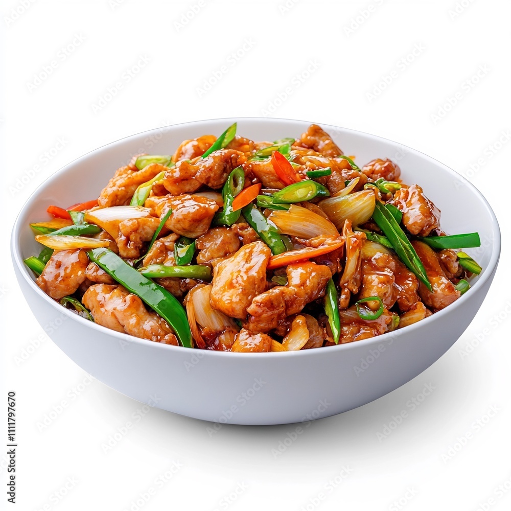 Tempting Fried Tempe Dish a Delicious Indonesian Cuisine Specialty Tempting Fried Tempe Dish a Delicious Indonesian Cuisine Specialty