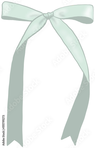 Ribbon