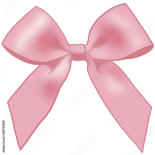 Ribbon