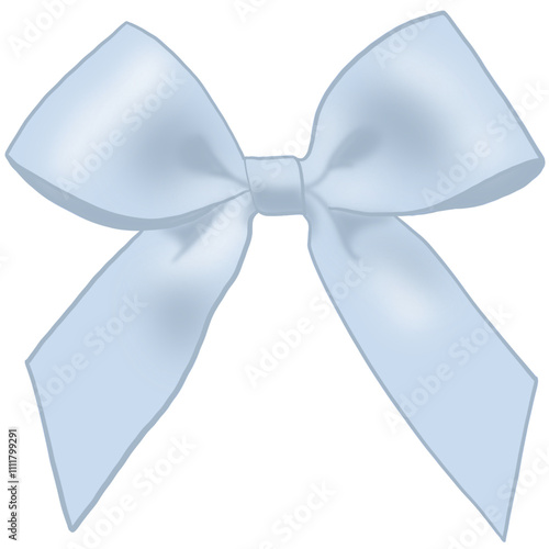 Ribbon