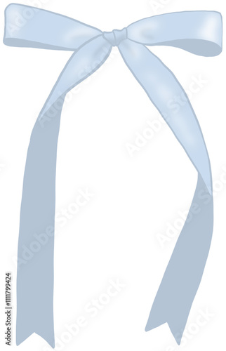Ribbon