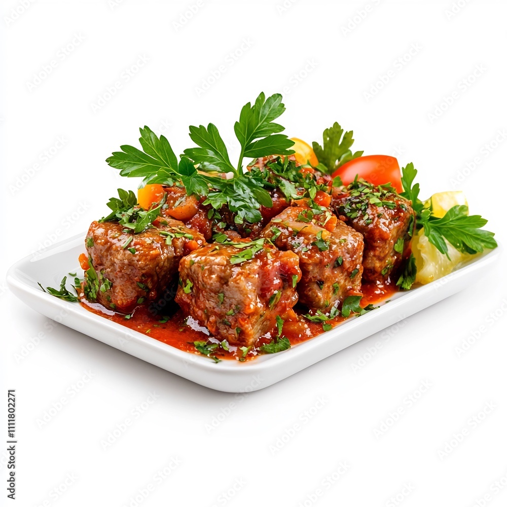 Delectable Side Dish Braciola a Mouthwatering Italian Culinary Delight Delectable Side Dish Braciola a Mouthwatering Italian Culinary Delight