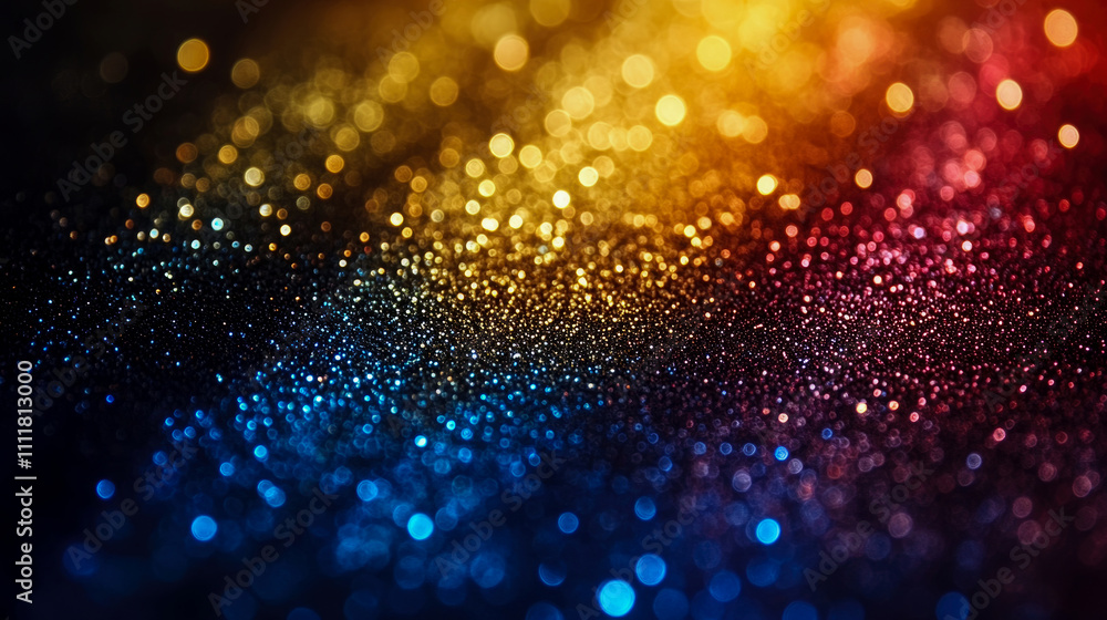 Vibrant colors blend seamlessly in a sparkling display that captures intricate details, perfect for creative backgrounds or artistic designs Vibrant colors blend seamlessly in a sparkling display that captures intricate details, perfect for creative backgrounds or artistic designs