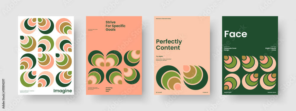 Geometric Poster Layout. Creative Book Cover Design. Abstract Brochure Template. Report. Background. Flyer. Business Presentation. Banner. Handbill. Brand Identity. Newsletter. Notebook. Journal Geometric Poster Layout. Creative Book Cover Design. Abstract Brochure Template. Report. Background. Flyer. Business Presentation. Banner. Handbill. Brand Identity. Newsletter. Notebook. Journal