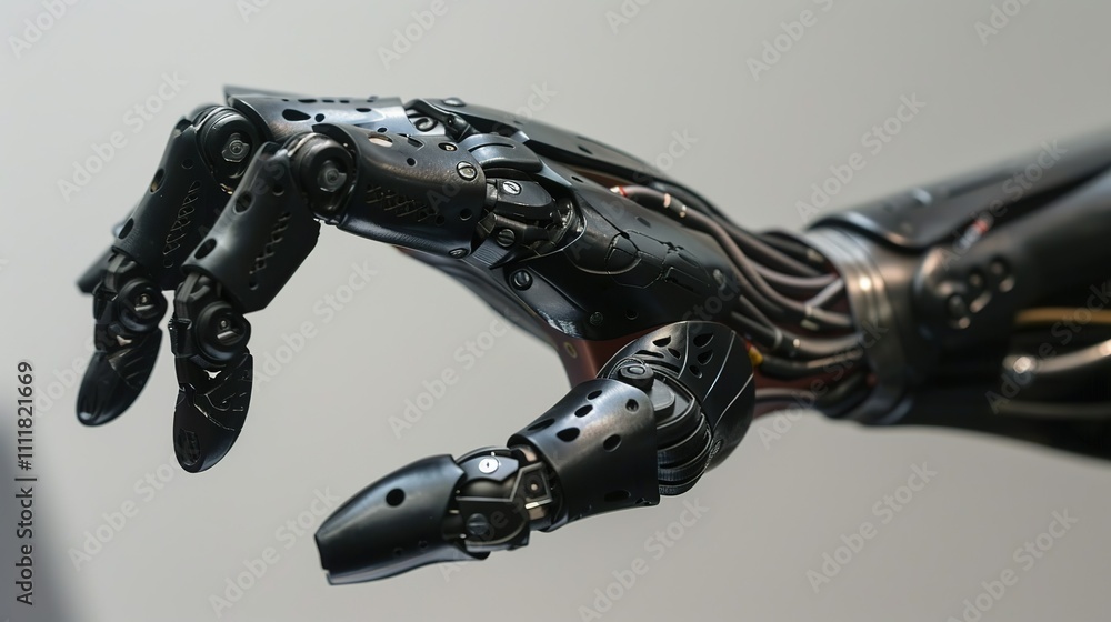 medical technology medical technology
