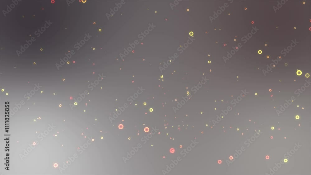 Snow falling particles animation on a transparent background. Winter snow burst. Snow falling particles animation on a transparent background. Winter snow burst.
