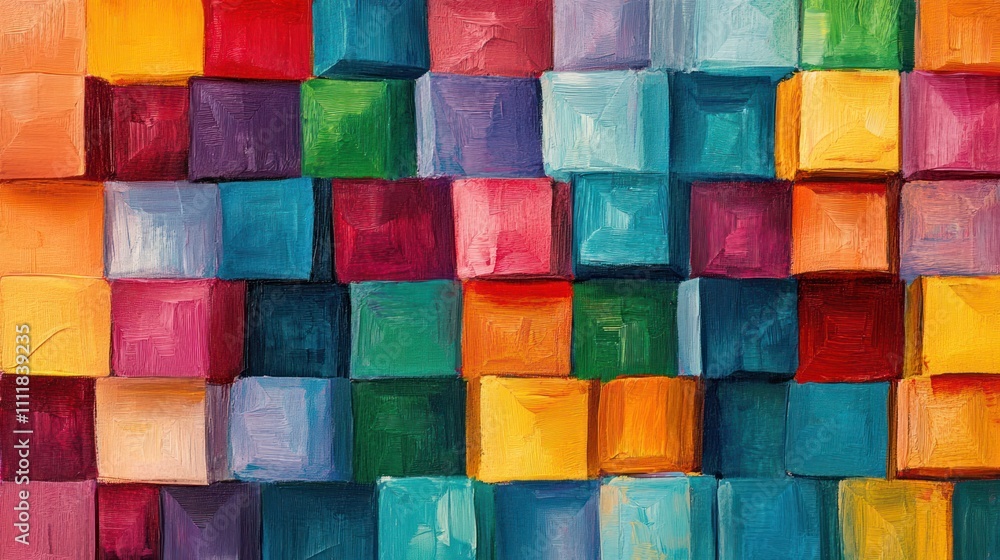 colorful background colorful background