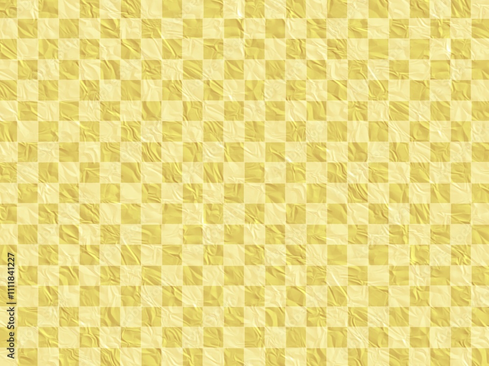 background with squares background with squares