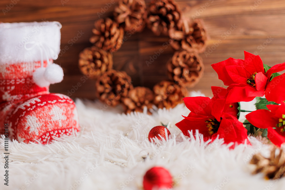 クリスマス クリスマス