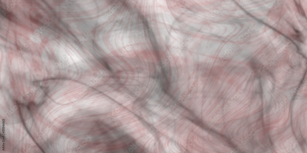 Seamless pattern soft and light marble texture abstract black and red grungy granite rock stone marble texture background, grey marble texture floor tiles and ceramic tile decorative stone background. Seamless pattern soft and light marble texture abstract black and red grungy granite rock stone marble texture background, grey marble texture floor tiles and ceramic tile decorative stone background.