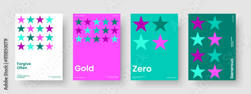 Creative Background Design. Abstract Banner Template. Isolated Business Presentation Layout. Poster. Brochure. Report. Flyer. Book Cover. Newsletter. Brand Identity. Pamphlet. Advertising. Handbill