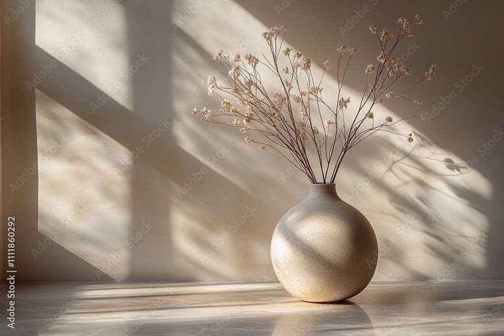 A soft focal point for aesthetics to draw attention.
A soft focal point for aesthetics to draw attention.