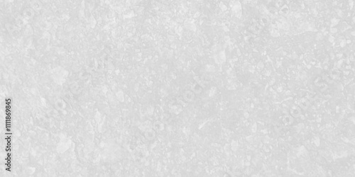 Panorama blank concrete white rough wall for background. White stone marble texture background and marble texture and background for high resolution, Concrete wall white color for background.