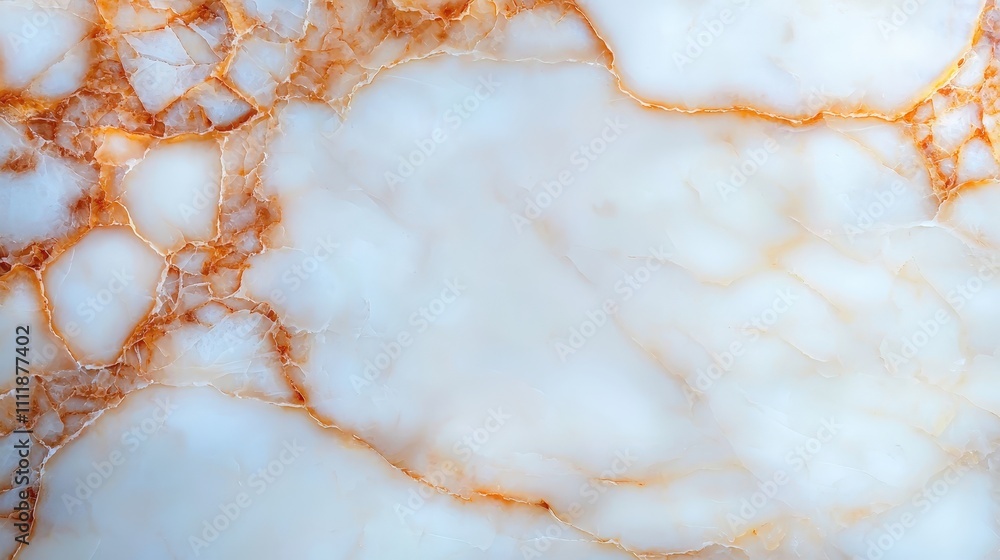 Beige Cream Brown Marble Texture Background High Resolution Stone Surface Natural Patte Beige Cream Brown Marble Texture Background High Resolution Stone Surface Natural Patte