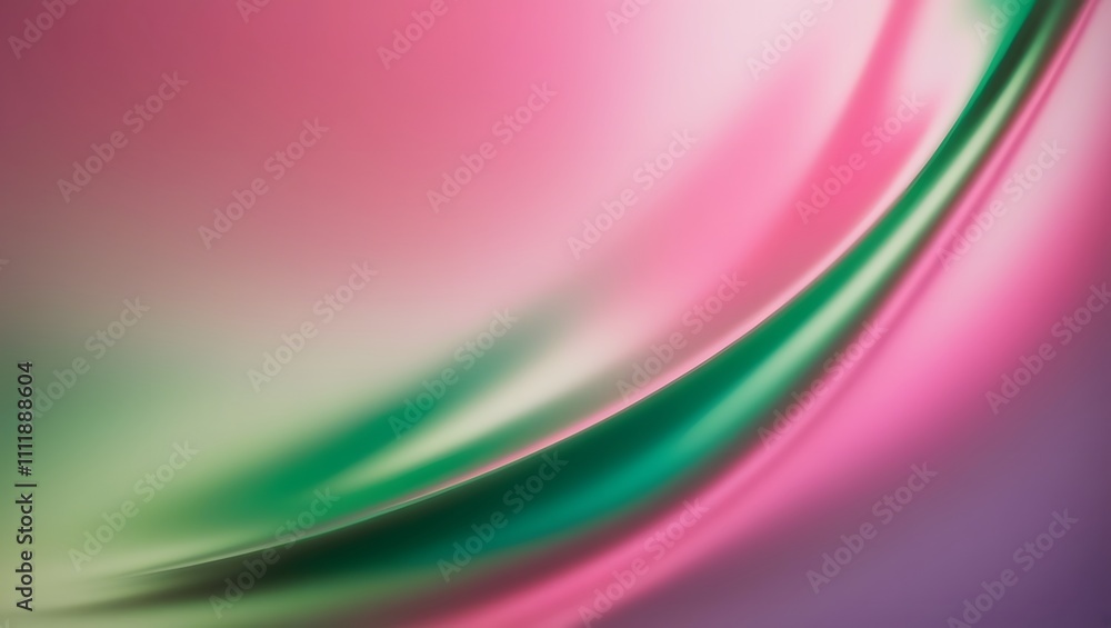 Vibrant modern abstract artwork background Vibrant modern abstract artwork background