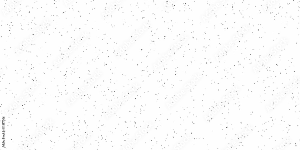 Colorful terrazzo marble tile background. Terrazzo stone mosaic texture Seamless Pattern Design. Quartz surface marble floor vector white background or colorful texture. Colorful terrazzo marble tile background. Terrazzo stone mosaic texture Seamless Pattern Design. Quartz surface marble floor vector white background or colorful texture.