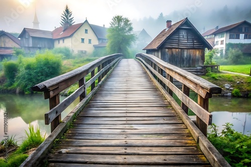  creative and unique background images captures the serene beauty of fog in nature  bustling cities  and tranquil villages. Featuring soft  misty textures  and atmospheric details  these designs evoke