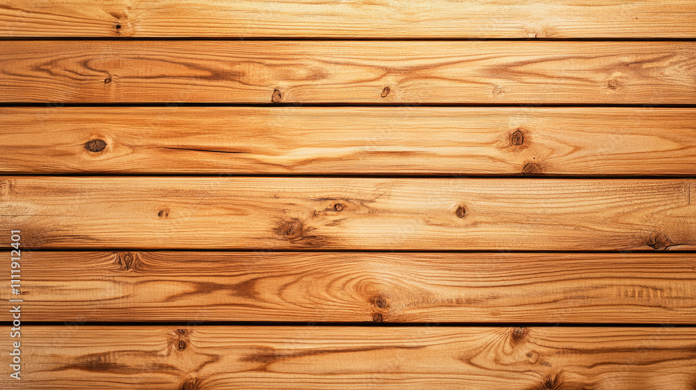 Light red wooden wall backdrop made of horizontal planks perfect for various photoshoot styles Light red wooden wall backdrop made of horizontal planks perfect for various photoshoot styles
