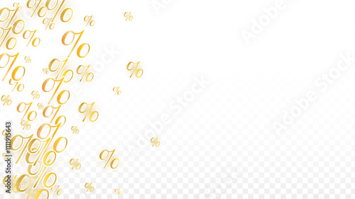 hor-b-s_goldpercent235A.eps