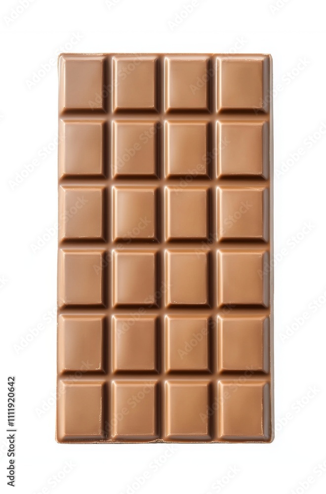 chocolate bar isolated on white chocolate bar isolated on white