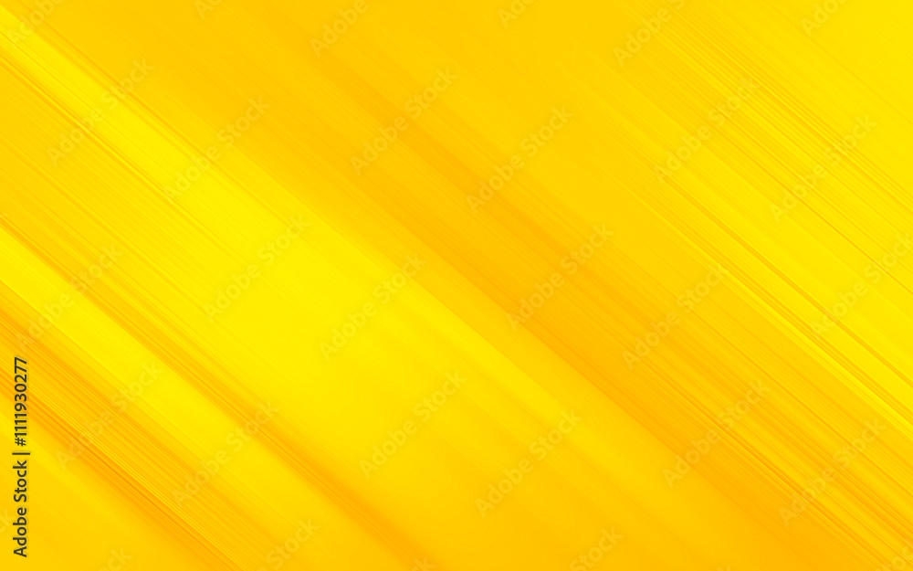 abstract yellow and black are light pattern with the gradient is the with floor wall metal texture soft tech diagonal background black dark sleek clean modern. abstract yellow and black are light pattern with the gradient is the with floor wall metal texture soft tech diagonal background black dark sleek clean modern.