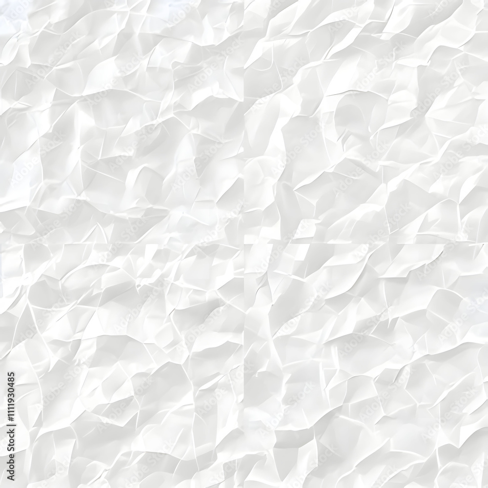 a close up of a white piece of paper with the word on it. Generative AI a close up of a white piece of paper with the word on it. Generative AI