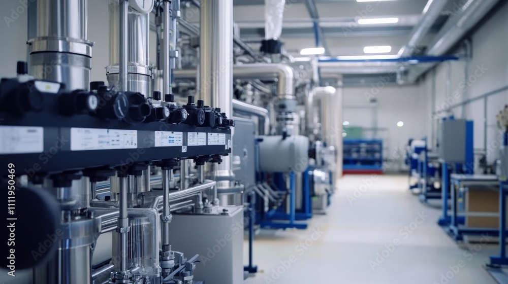 IoT devices for industrial automation, machine efficiency tracking IoT devices for industrial automation, machine efficiency tracking