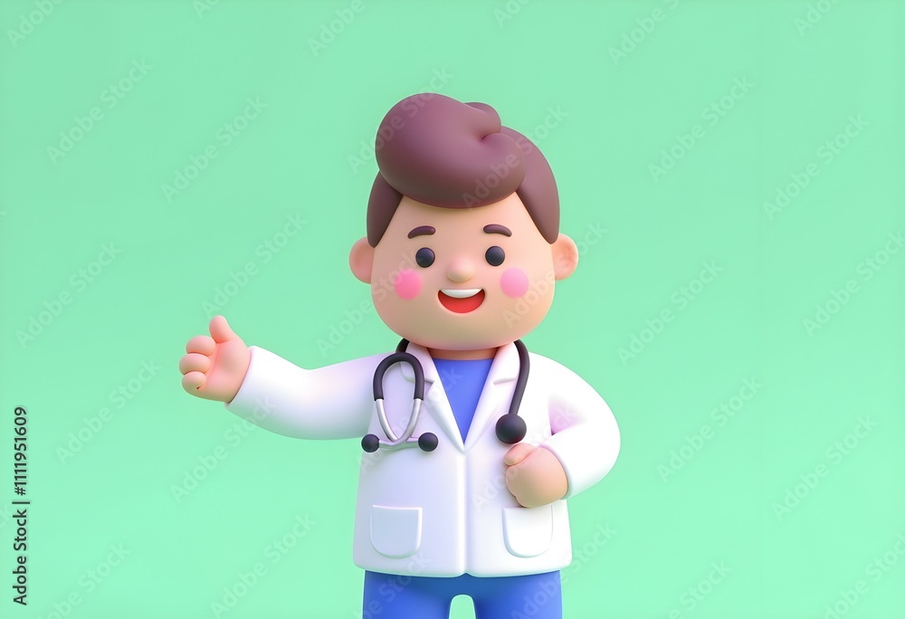 3d, ipad, hand, tablet, computer, laptop, click, mockup, mock, hold, up, point, screen, cartoon, finger, device, internet, blank, man, digital, mobile, touch, background, business, technology, banner, 3d, ipad, hand, tablet, computer, laptop, click, mockup, mock, hold, up, point, screen, cartoon, finger, device, internet, blank, man, digital, mobile, touch, background, business, technology, banner,