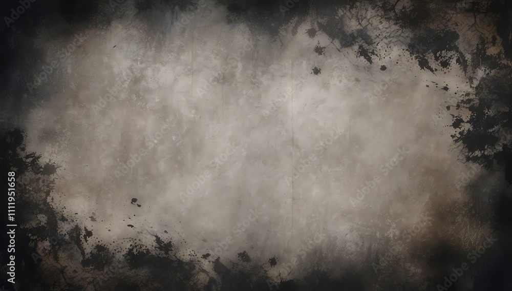 oxide grunge background or texture oxide grunge background or texture
