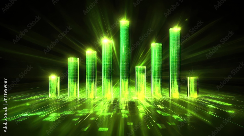abstract background with lines abstract background with lines