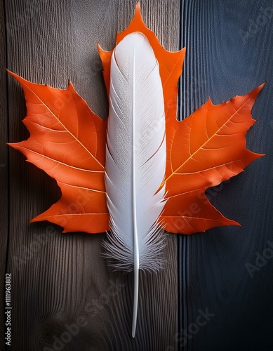 Reflecting on Canada's History: National Day for Truth and Reconciliation