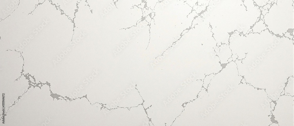 Abstract white background with textured plaster layers, interior, backdrop, modern, elegant, clean Abstract white background with textured plaster layers, interior, backdrop, modern, elegant, clean